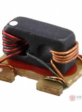 原装MABA-011013全新BALUN 45MHZ-1.2GHZ 50/75 4SMD正品