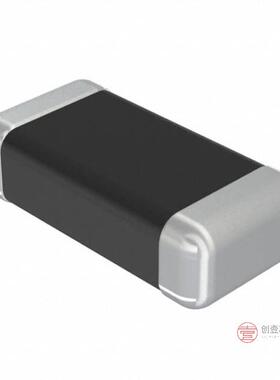 原装正品TMK316BJ106KLHT全新CAP CER 10UF 25V X5R 1206