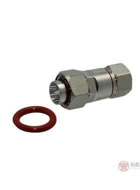 原装2081971-1全新4.3-10 STR PLUG,SCREW,CLAMP,1-2正品