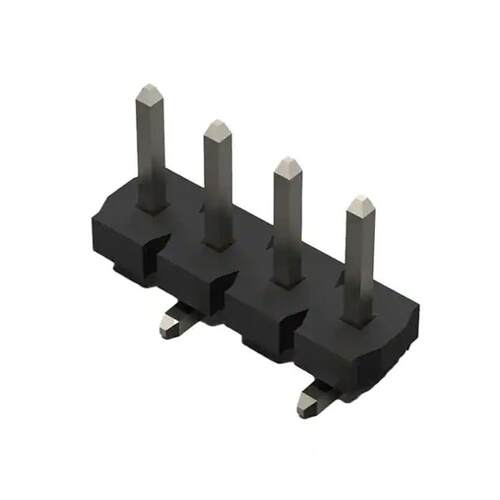 原装正品BK010-05-C-0850-0864-0508-G全新CONN HEAD