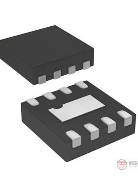 原装MAAL-011078-TR1000全新IC RF AMP 700MHZ-6GH