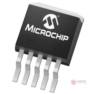 原装MCP1827-ADJE/ET全新IC REG LIN POS ADJ 1.5A