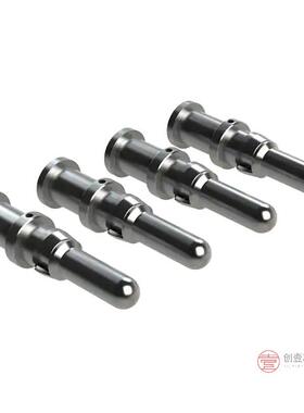 原装MP10A23S-25全新3.6MM (1.5-2.5MM) MALE CONT