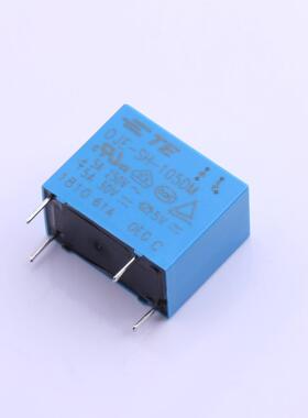 原装1461400-1全新OJE-SH-105DM,000正品