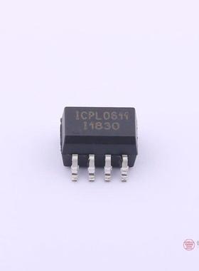 原装ICPL0611全新ICPL0611正品