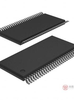 原装SN74AVC20T245DGGR全新IC TRNSLTR BIDIRECTIO