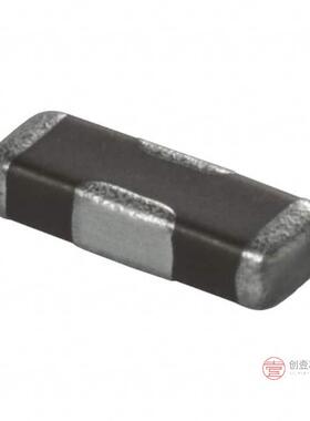 原装NFM41CC471R2A3L全新CAP FEEDTHRU 470PF 100V