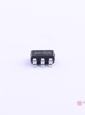 原装RT7738GNGE全新RT7738GNGE正品