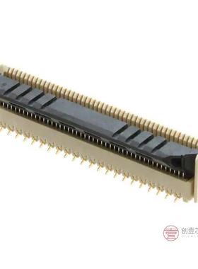 原装FH40-45S-0.5SV全新CONN FPC VERT 45POS 0.50