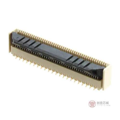 原装FH40-45S-0.5SV全新CONN FPC VERT 45POS 0.50