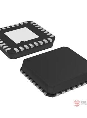 原装USB3300-EZK全新IC USB HOST/OTG PHY ULPI 32