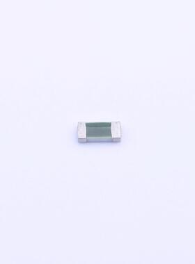 原装F12T12全新12A 32V 慢速熔断正品