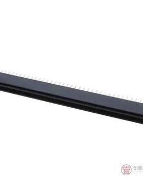 原装1-1734100-6全新CONN BTB PLUG 160POS VERT S