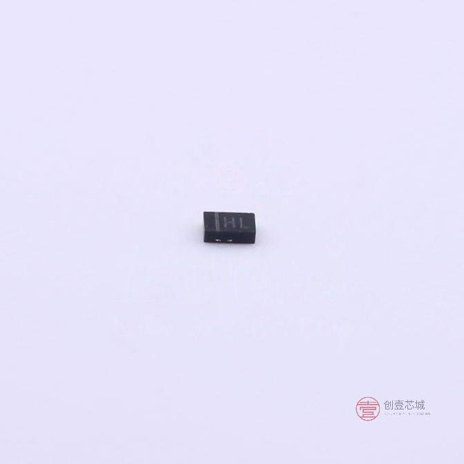 原装ESD56201D04-2/TR全新TVS VRWM=10V VBR(Min)=