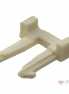 原装917698-1全新2.5 SIGNAL DBL  D.L.P 2P正品