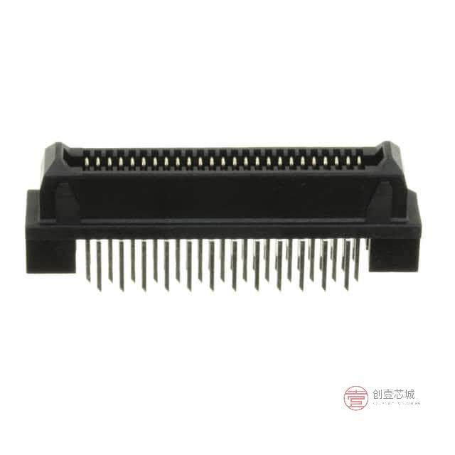原装TX24-50R-10ST-N1E全新CONN RCPT 50POS VERT,3C数码配件,笔记本零部件,淘宝优惠券,粉丝福利购,淘宝优惠卷