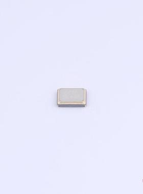 原装SX2B38.400F0810F30全新38.4MHz 10ppm 8pF正品