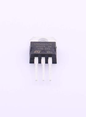 原装STPS2045CTC全新STPS2045CTC正品