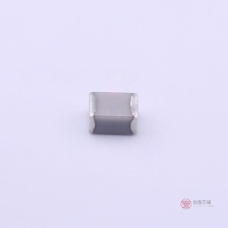 原装C3225C0G2E103JT000N全新贴片电容(MLCC) 10nF