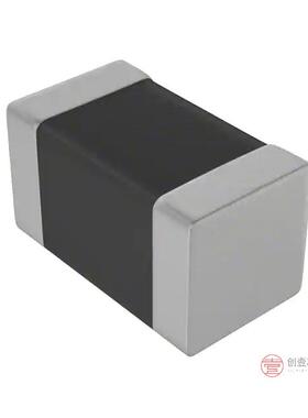 原装LB3218T102K全新FIXED IND 1MH 39MA 27 OHM SMD正品