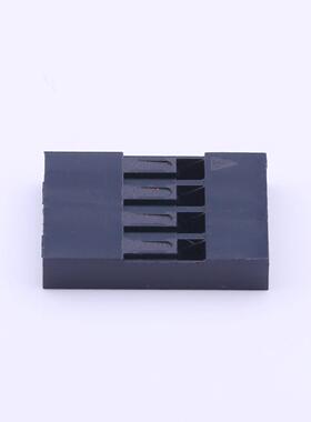 原装A2541H-4P全新2.54mm 1x4P正品