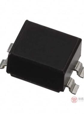 原装ZJYS81R5-2PL25T-G01全新CMC 500MA 2LN 1KOHM