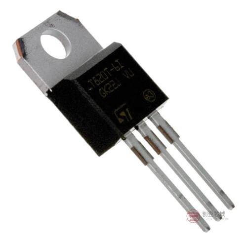 原装BTA12-800BWRG全新TRIAC ALTERNISTOR 800V TO