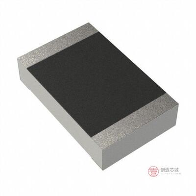 原装正品SR0805FR-47100RL全新RES 100 OHM 1% 1/2W 0805