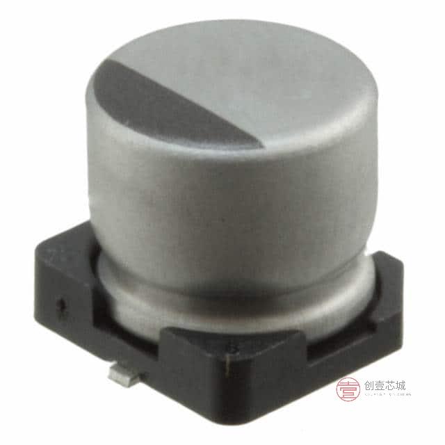 原装UUR1E470MCL1GS全新CAP ALUM 47UF 20% 25V SMD正品