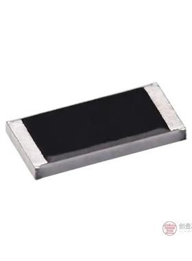 原装CPF-A-0805B680RE全新RES SMD 680 OHM 0.1% 1