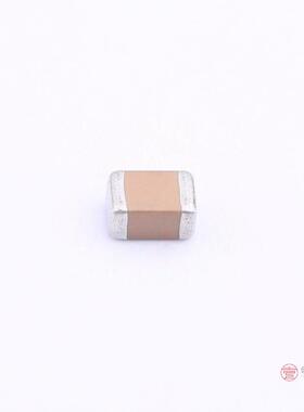 原装正品NM1812B334K251CEMN全新330nF 10% 250V