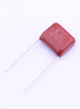 原装MPP394J2J1908158LC全新390nF 5% CBB21金