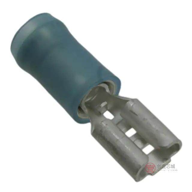 原装184235-1全新CONN QC RCPT 14-16AWG 0.187正品,3C数码配件,笔记本零部件,淘宝优惠券,粉丝福利购,淘宝优惠卷