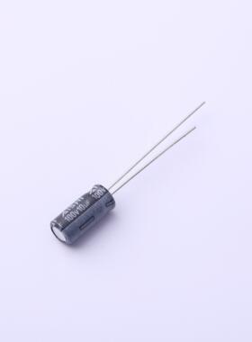 原装EWH1KM100D11OT全新10uF 20% 100V正品