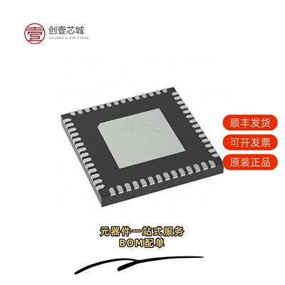 原装MC34VR500V1ES|MC34VR500V2ES|MC34SB0800AE