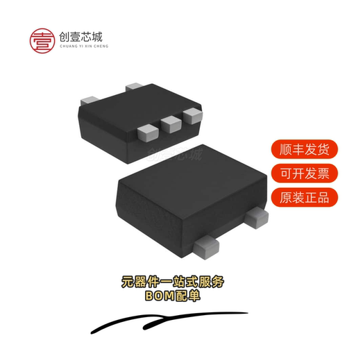原装PESD5V0L4UW,115|PESD5V0L2UU,115|PESD5V0L4UG,115