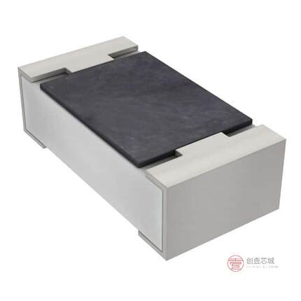 原装RT0805CRE074K7L全新RES SMD 4.7K OHM 0.25%