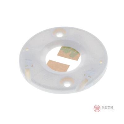 原装2325811-2全新LUMAWISE LED HOLDER正品