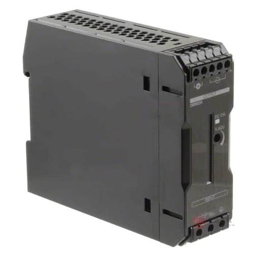 原装S8VK-C06024全新AC/DC CONV 60W 24VDC 2.5A正品