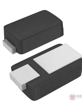 原装MSS1P6HM3_A/H全新DIODE SCHOTTKY 60V 1A SMP正品