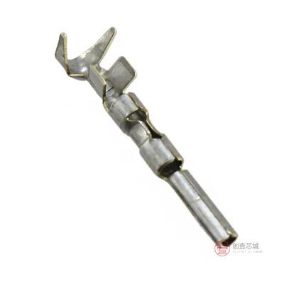 原装正品794223-1全新CONN SOCKET 16-20AWG CRIMP TIN