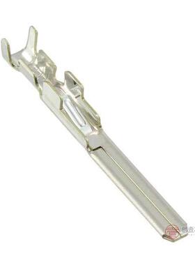 原装1-179321-2全新CONTACT PIN POWER 16-20AWG GOLD正品