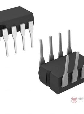 原装MAX813LMJA全新IC SUPERVISOR 1 8CERDIP正品