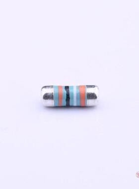 原装正品MM52F390KTKRTR2K0全新390k 1% 500mW