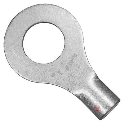 原装35669全新CONN RING CIRC 4AWG #5/8 CRIMP正品