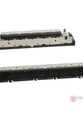 原装FX15S-51S-0.5SH全新CONN MULTI-PURP RCPT 51