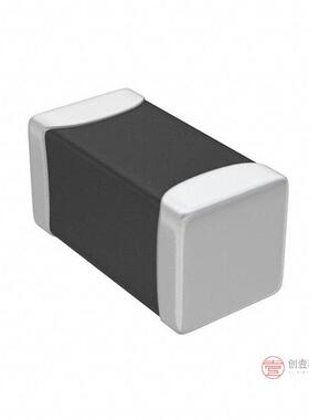 原装PE-1206PFB601ST全新FERRITE BEAD 600 OHM 12