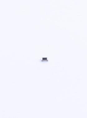 原装PTFR0402B18K7P9全新18.7k 0.1% 60mW正品