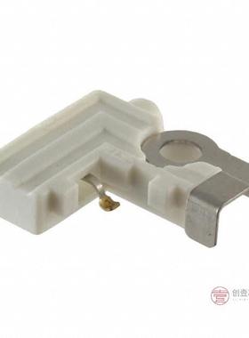 原装2-2154857-2全新2PC REQ/ASSEM LED SOCKET CI