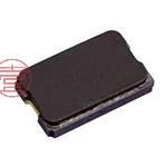 原装正品ABM7-10.0000MHZ-D2Y-T全新晶体 CRYSTAL 10